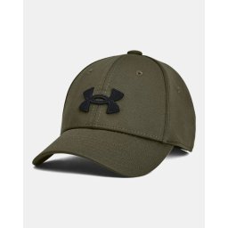 Under Armour BLITZING Boys' Cap