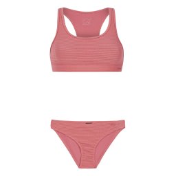 Women's sports bikini Protest PRTEAGER