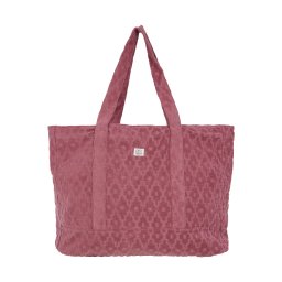 Beach bag Protest PRTXYLIA