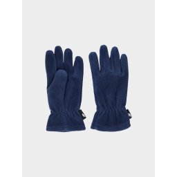 Children's gloves 4F
