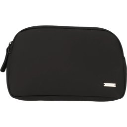 Cosmetic Bag Athlecia Berlina Toilet Bag