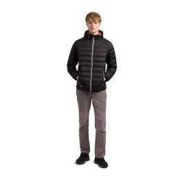 Men's jacket Trespass Whitman II