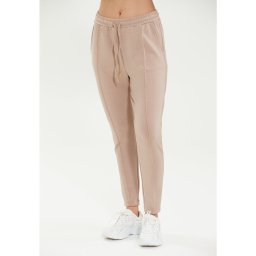 Women's elegant sweatpants Athlecia Jacey