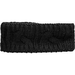 Women's headband Whistler Mercure Knit Headband