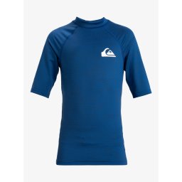 Boys' T-shirt Quiksilver EVERYDAY