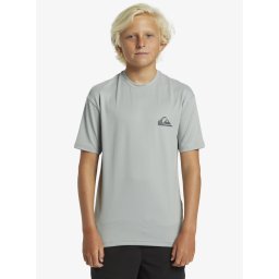 Boys' T-shirt Quiksilver EVERYDAY SURF