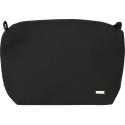 Athlecia BERLINA cosmetic bag