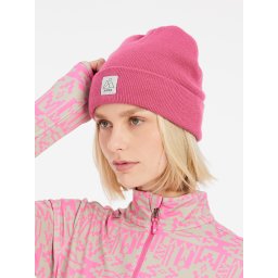 Women's hat Protest PRTPRI24