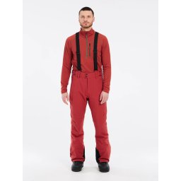 Men's ski pants Protest PRTROWENS