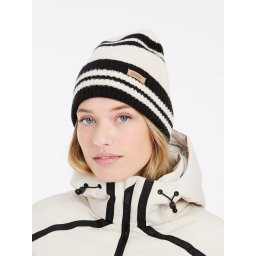 Women's hat Protest PRTGITTY