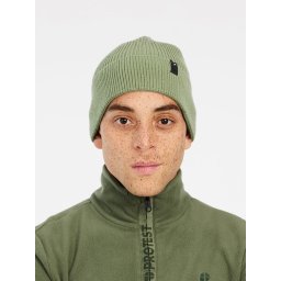 Men's hat Protest PRTRADIUS
