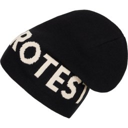 Men's hat Protest PRTBURHAM24