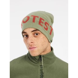 Men's hat Protest PRTBURHAM24