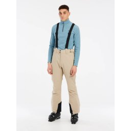 Men's ski pants Protest PRTROWENS
