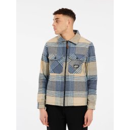 Men's shirt jacket Protest PRTSHIFT