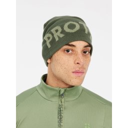 Men's hat Protest PRTBURHAM24