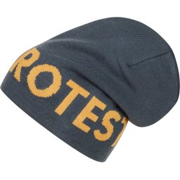 Men's hat Protest PRTBURHAM24
