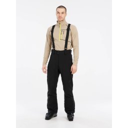 Men's ski pants Protest PRTROWENS