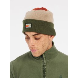Men's hat Protest PRTDAZED