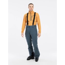 Men's ski pants Protest PRTROWENS