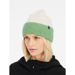 Women's hat Protest PRTORELLE24