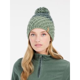 Women's hat Protest PRTHIKER24