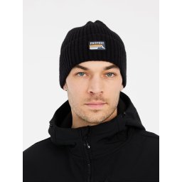 Men's hat Protest PRTWORSLEY24