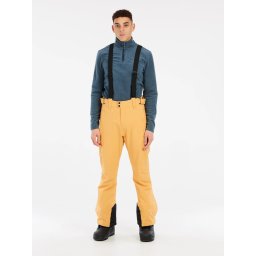 Men's ski pants Protest PRTROWENS