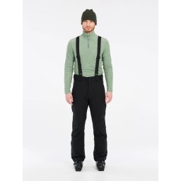 Men's ski pants Protest PRTMIKADO