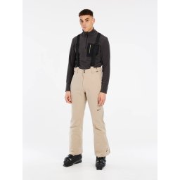 Men's ski pants Protest PRTMIKADO