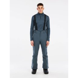 Men's ski pants Protest PRTMIKADO