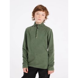 Boys' sweatshirt Protest PERFECTY JR