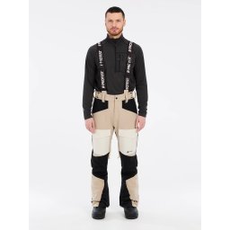 Men's ski pants Protest PRTANGUS