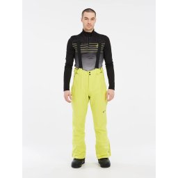Men's ski pants Protest PRTMIKADO