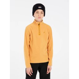 Boys' sweatshirt Protest PERFECTY JR