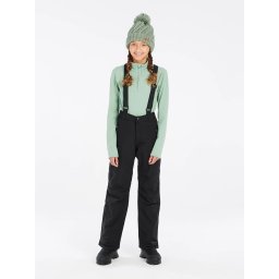 Girls' ski pants Protest SUNNY JR