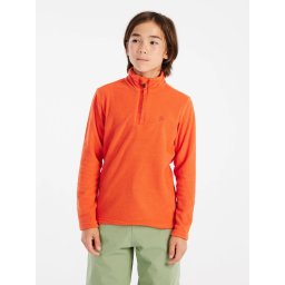 Boys' sweatshirt Protest PERFECTY JR