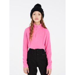 Girls' sweatshirt Protest MUTEY JR
