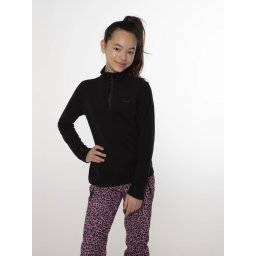 Girls' sweatshirt Protest MUTEY JR
