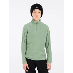 Boys' sweatshirt Protest PERFECTY JR