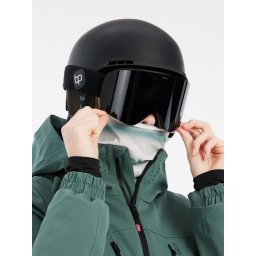 Women's neck warmer Protest PRTAROUND