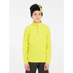 Boys' sweatshirt Protest PERFECTY JR