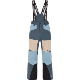 Men's ski pants Protest PRTANGUS