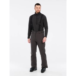 Men's ski pants Protest PRTMIKADO