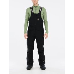 Men's ski pants Protest PRTDARIO