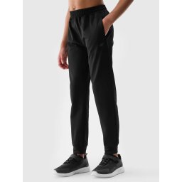 Girls' Sports Trousers 4F