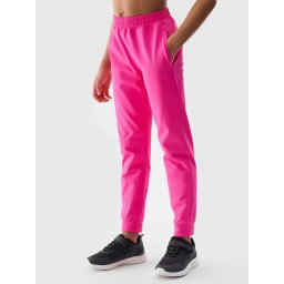 Girls' 4F Sports Pants