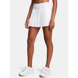Women's skirt Under Armour SportSkort Mini Pleated