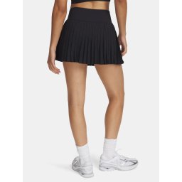Women's skirt Under Armour SportSkort Mini Pleated