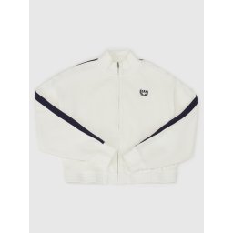 GAP Cotton Jacket - Women's